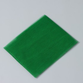 Антимоскитная сетка, 130x70 см, цвет микс