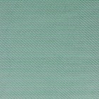 Антимоскитная сетка, 130×70 см, цвет микс - Фото 3