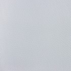 Москитная сетка от насекомых, рулон 1,3×50 м, цвет белый - фото 9605168