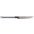 Нож для барбекю Palisad Camping, 35 см, нержавеющая сталь - фото 296108274
