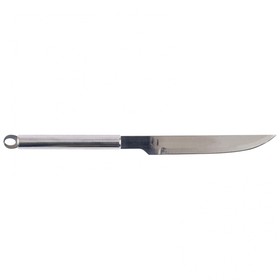 Нож для барбекю Palisad Camping, 35 см, нержавеющая сталь