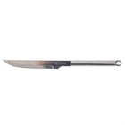 Нож для барбекю Palisad Camping, 35 см, нержавеющая сталь - Фото 2