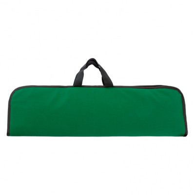 Набор шашлычный Palisad Camping