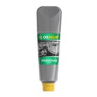 Смазка графитная OILRIGHT, 360 г 9823967 - фото 10780659