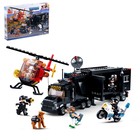 Уценённый товар