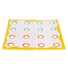 УЦЕНКА Настольная игра «Мяч на мяч» - Фото 11