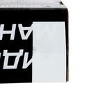 УЦЕНКА Конструктор 3в1 «Гидравлический манипулятор», 220 деталей 9875025