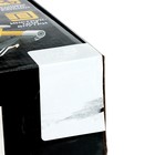 УЦЕНКА Конструктор 3в1 «Гидравлический манипулятор», 220 деталей 9875025