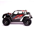 Машина радиоуправляемая «Багги», 4WD, 36 КМ/Ч, масштаб 1:18, уценка - Фото 2