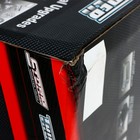 Машина радиоуправляемая «Багги», 4WD, 36 КМ/Ч, масштаб 1:18, уценка - Фото 11