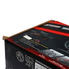 Машина радиоуправляемая «Багги», 4WD, 36 КМ/Ч, масштаб 1:18, уценка - Фото 13