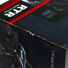 Машина радиоуправляемая «Багги», 4WD, 36 КМ/Ч, масштаб 1:18, уценка - Фото 14