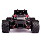 Машина радиоуправляемая «Багги», 4WD, 36 КМ/Ч, масштаб 1:18, уценка - Фото 4