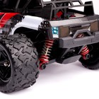 Машина радиоуправляемая «Багги», 4WD, 36 КМ/Ч, масштаб 1:18, уценка - Фото 6