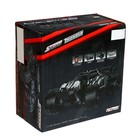 Машина радиоуправляемая «Багги», 4WD, 36 КМ/Ч, масштаб 1:18, уценка - Фото 8