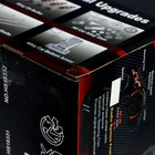 Машина радиоуправляемая «Багги», 4WD, 36 КМ/Ч, масштаб 1:18, уценка - Фото 10