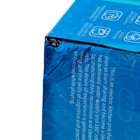 Игровой набор «Раковина» с набором посуды, вода из крана бежит, уценка 9875031