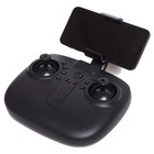 Уценка (Нет камеры) Квадрокоптер WHITE DRONE, камера 2.0 МП, Wi-Fi, МИКС - Фото 9