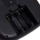 Уценка (Нет камеры) Квадрокоптер WHITE DRONE, камера 2.0 МП, Wi-Fi, МИКС - Фото 10