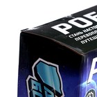 Робот «Корабль», трансформируется, уценка - Фото 11