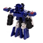 Робот «Корабль», трансформируется, уценка - Фото 4