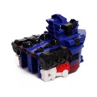 Робот «Корабль», трансформируется, уценка - Фото 7