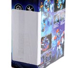 Робот «Корабль», трансформируется, уценка - Фото 9