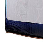 Робот «Корабль», трансформируется, уценка - Фото 10