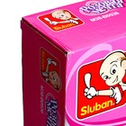 Уценка Конструктор «Розовая мечта: загородная вилла», 726 деталей - Фото 5