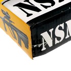 Автомат пневматический «Одиссей», с лазером, уценка 9875066