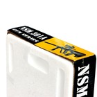 Автомат пневматический «Одиссей», с лазером, уценка 9875066