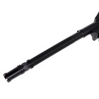 Автомат пневматический «Одиссей», с лазером, уценка 9875066