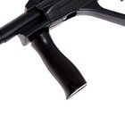 Автомат пневматический «Одиссей», с лазером, уценка 9875066