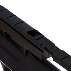 Автомат пневматический «Одиссей», с лазером, уценка 9875066