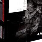 УЦЕНКА Пистолет пневматический «Стрелок», металлический 9875067