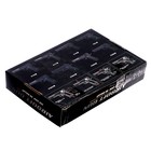 УЦЕНКА Пистолет пневматический «Стрелок», металлический 9875067