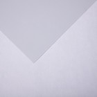 Бумага для пастели Mi-Teintes CANSON, 21 х 29.7 см, 1 лист, №104 Сиреневый, 160 г/м2 - фото 10692487