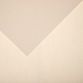 Бумага для пастели Mi-Teintes CANSON, 21 х 29.7 см, 1 лист, №110 Лилия, 160 г/м2