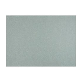 

Бумага для пастели Mi-Teintes CANSON, 21 х 29.7 см, 1 лист, №354 Серое небо, 160 г/м2