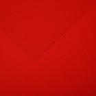 Бумага для пастели Mi-Teintes CANSON, 21 х 29.7 см, 1 лист, №506 Красный мак, 160 г/м2 - фото 10692513