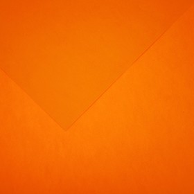 Бумага для пастели Mi-Teintes CANSON, 50 х 65 см, 1 лист, №553 Кадмий желтый, 160 г/м2