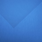 Бумага для пастели Mi-Teintes CANSON, 50 х 65 см, 1 лист, №595 Синий бирюзовый, 160 г/м2 - фото 10692518