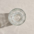 Стакан высокий стеклянный «Гранити», 310 мл (комплект 11 шт) - фото 35197653