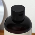 Гель для душа парфюмированный «AROMA THEORY», 300 мл, аромат желтого яблока, мяты, лемонграсса, AROMA THEORY 9433472 - фото 319761902