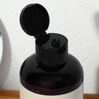 Гель для душа парфюмированный «AROMA THEORY», 300 мл, аромат желтого яблока, мяты, лемонграсса, AROMA THEORY 9433472 - фото 319761903