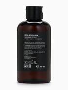 Гель для душа парфюмированный AROMA THEORY, 300 мл, аромат инжира и ириса 9433475 - фото 16695861