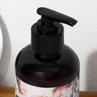 Мыло для рук жидкое парфюмированное «AROMA THEORY», 300 мл, аромат жасмина, магнолии, корицы, AROMA THEORY 9433477 - фото 16310699