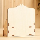 Эфирное масло апельсин,бергамот,кедр,лаванда,сосна,мята,пачули,эвкалипт, 8шт по 17мл полочка - фото 39079902