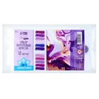 Набор акриловых красок «‎Фиолетовый бум»‎, 12 цветов - Фото 4