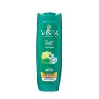 Шампунь для волос ViSPA 2 в 1 Кондиционер 400 мл - фото 319654573